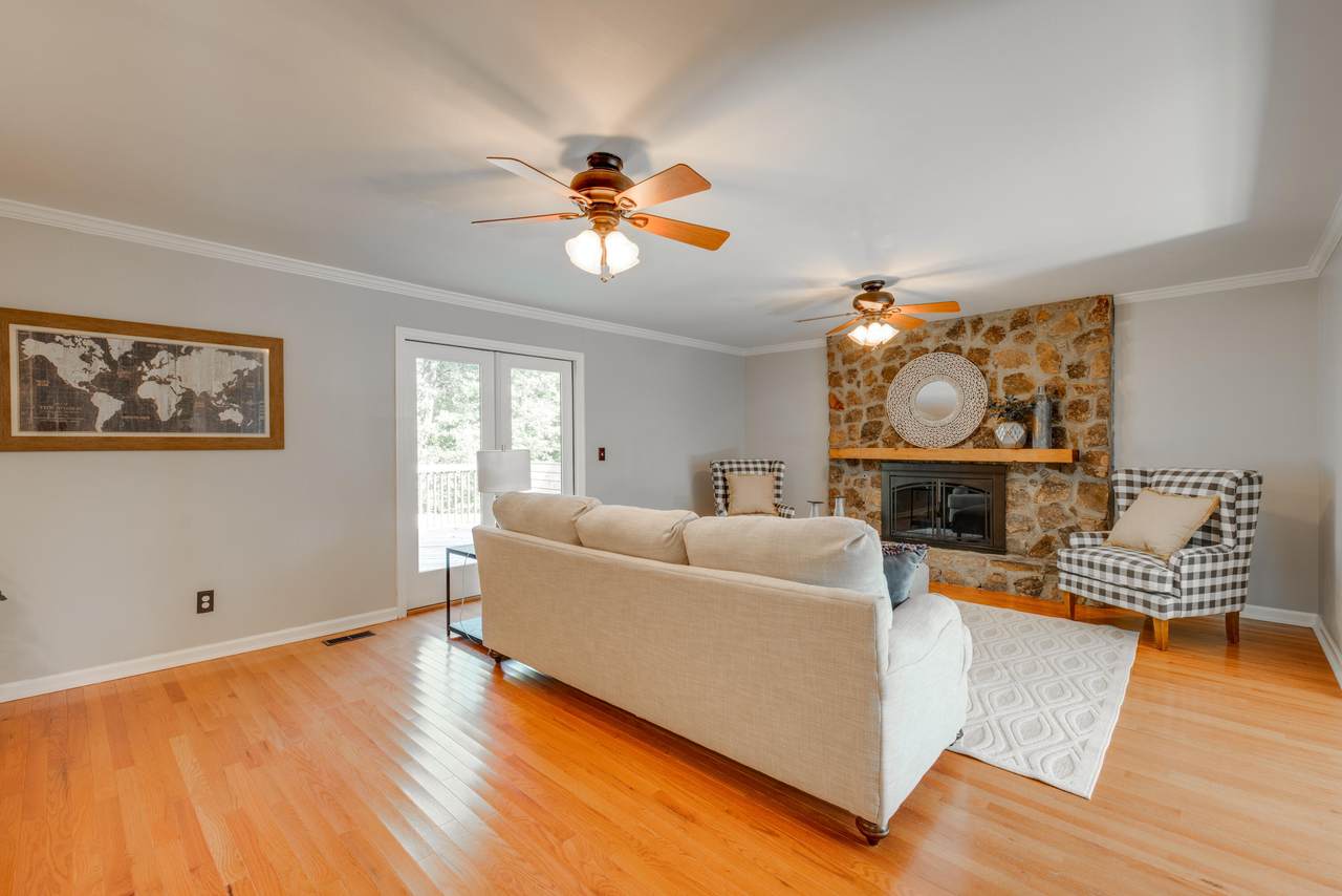 https://bt-photos.global.ssl.fastly.net/chattanooga/1280_boomver_2_1361909-2.jpg