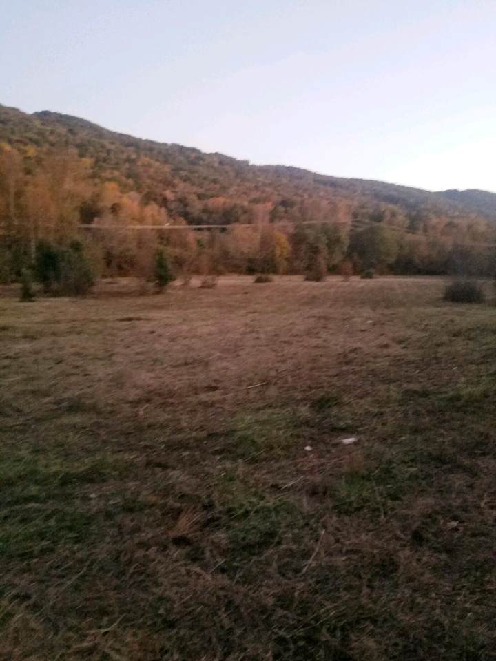 https://bt-photos.global.ssl.fastly.net/chattanooga/1280_boomver_2_1361940-2.jpg
