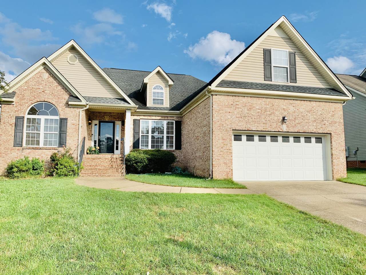 https://bt-photos.global.ssl.fastly.net/chattanooga/1280_boomver_2_1362163-2.jpg