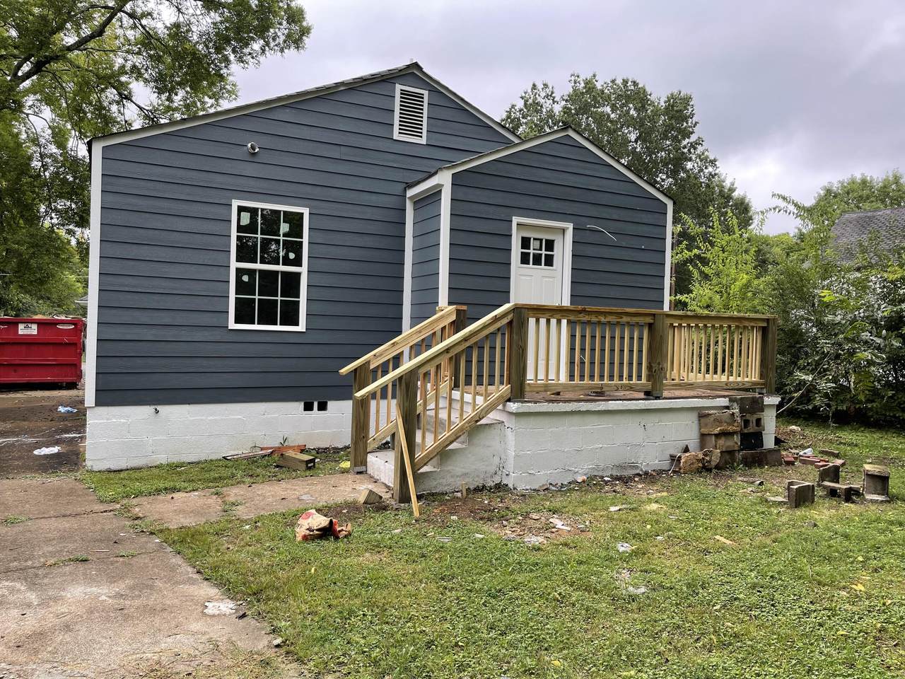 https://bt-photos.global.ssl.fastly.net/chattanooga/1280_boomver_2_1362228-2.jpg