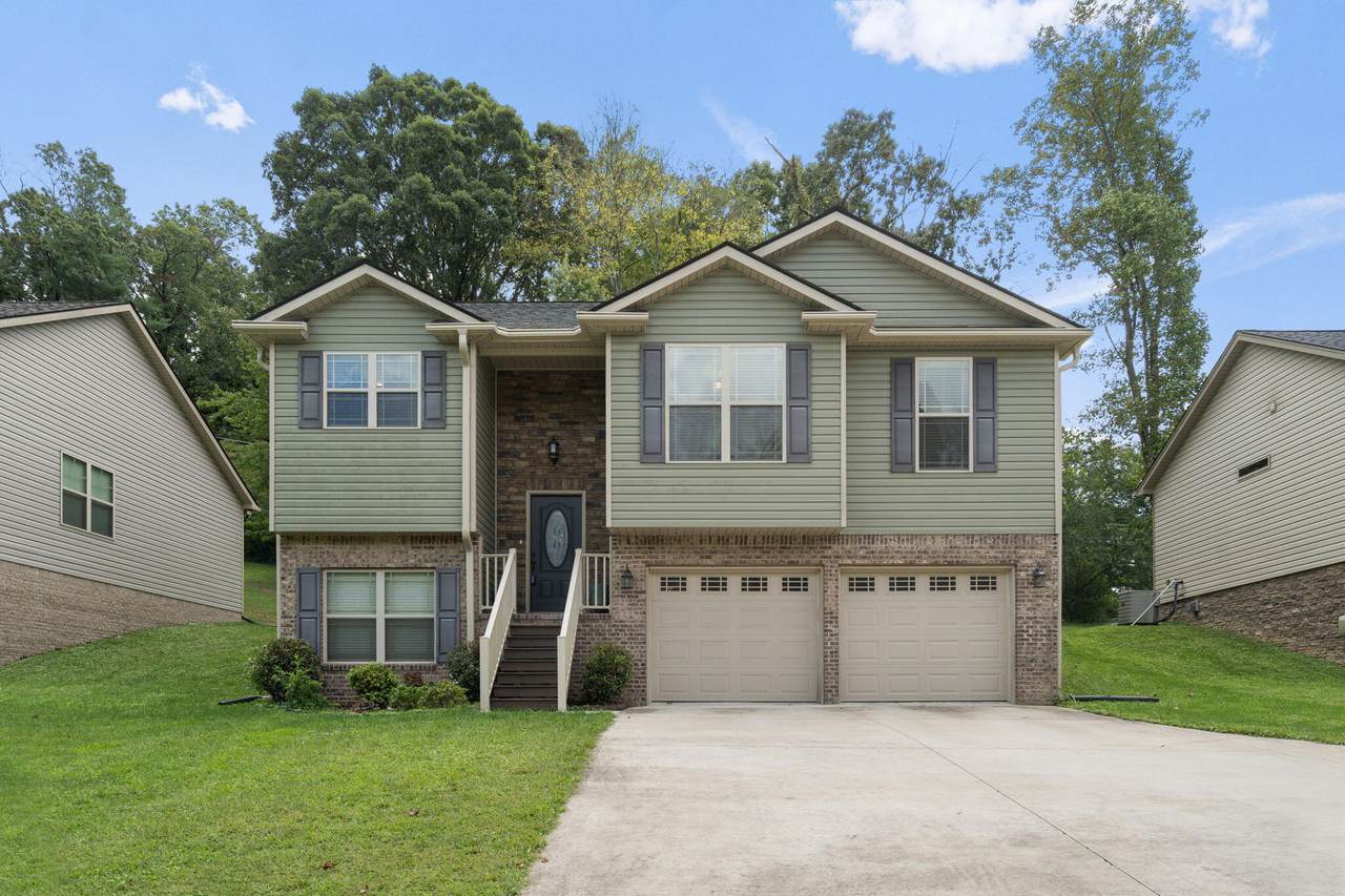 626 Gadd Road - Photo 1