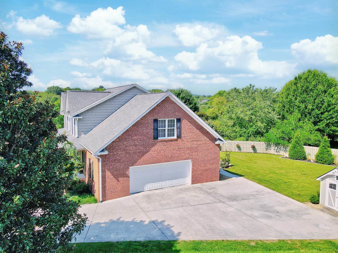 https://bt-photos.global.ssl.fastly.net/chattanooga/1280_boomver_2_1362599-2.jpg
