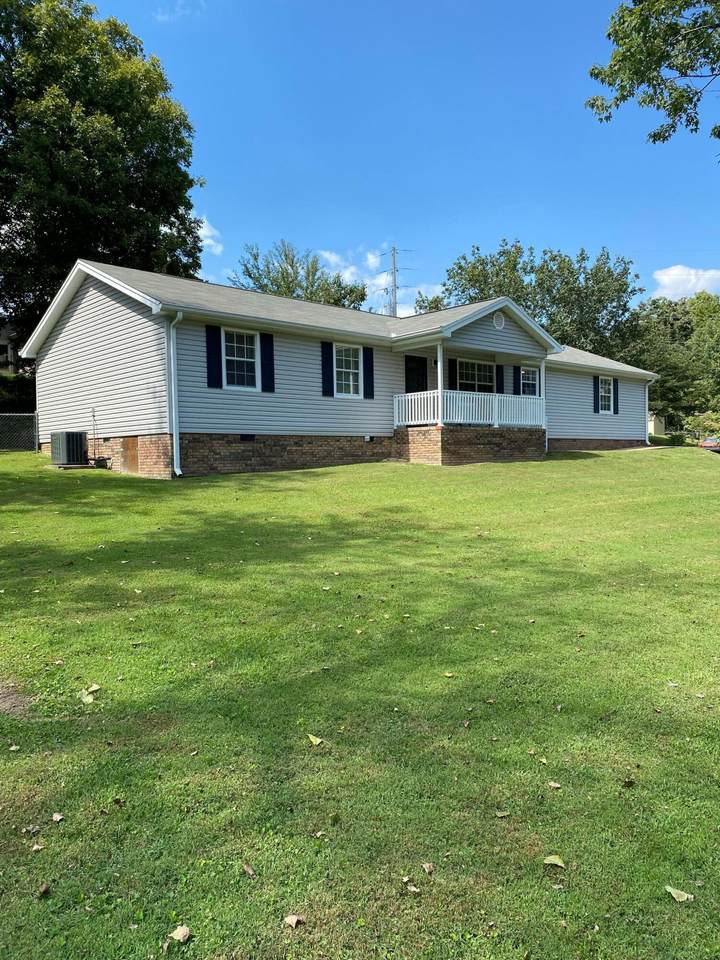 150 Berry Dr - Photo 1