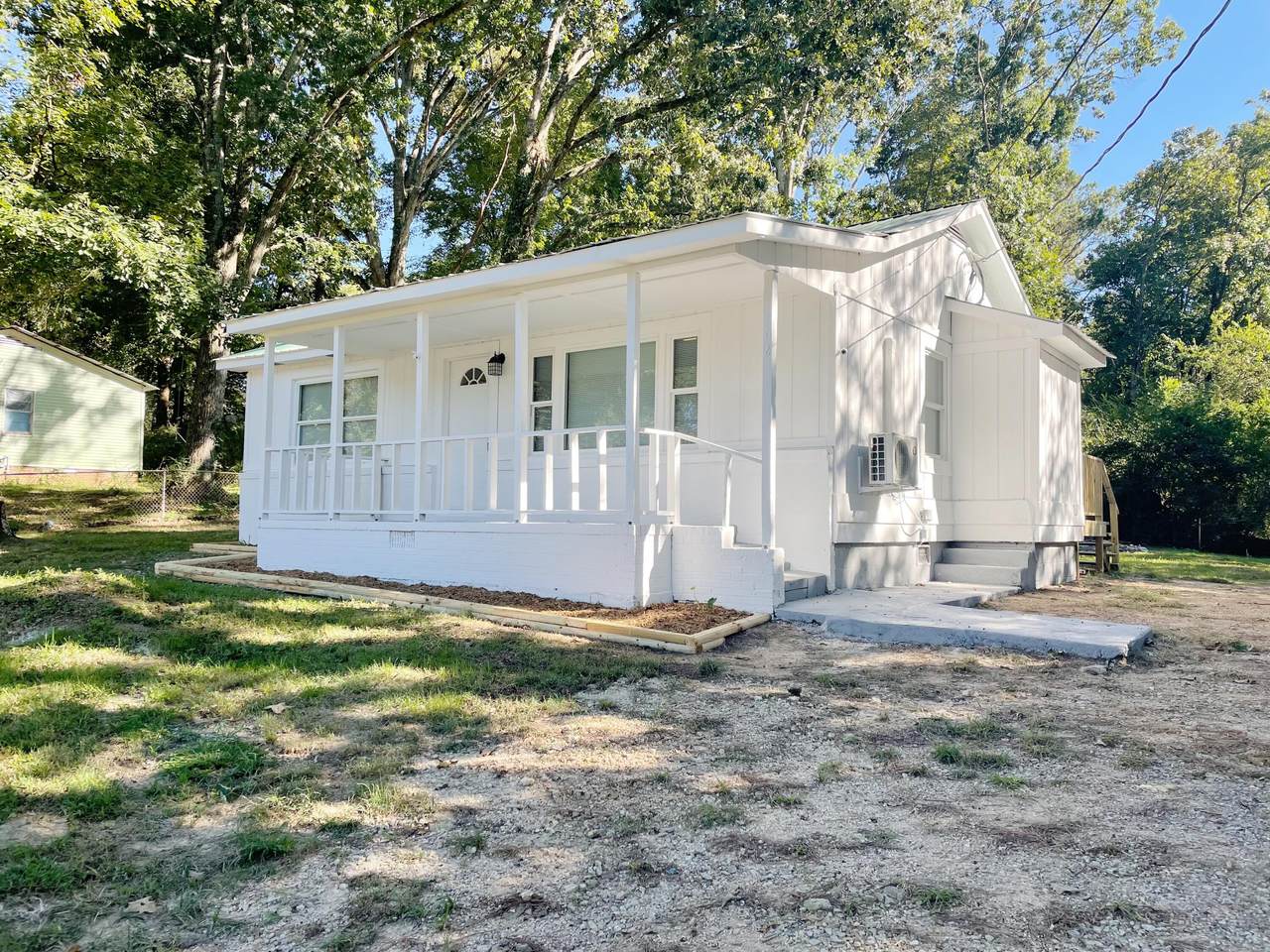 https://bt-photos.global.ssl.fastly.net/chattanooga/1280_boomver_2_1362919-2.jpg