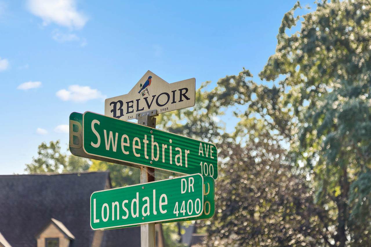 0 Sweetbriar Ave - Photo 1