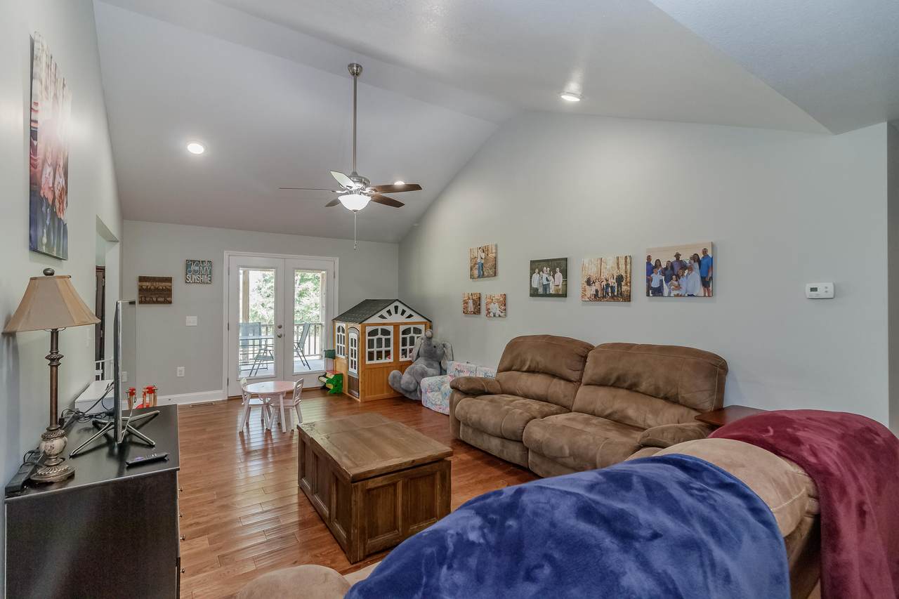 https://bt-photos.global.ssl.fastly.net/chattanooga/1280_boomver_2_1362964-2.jpg