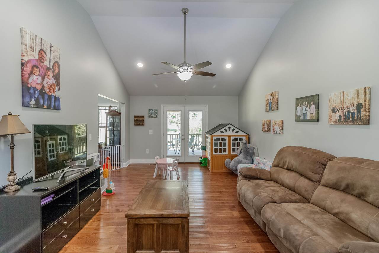 https://bt-photos.global.ssl.fastly.net/chattanooga/1280_boomver_2_1362964-2.jpg