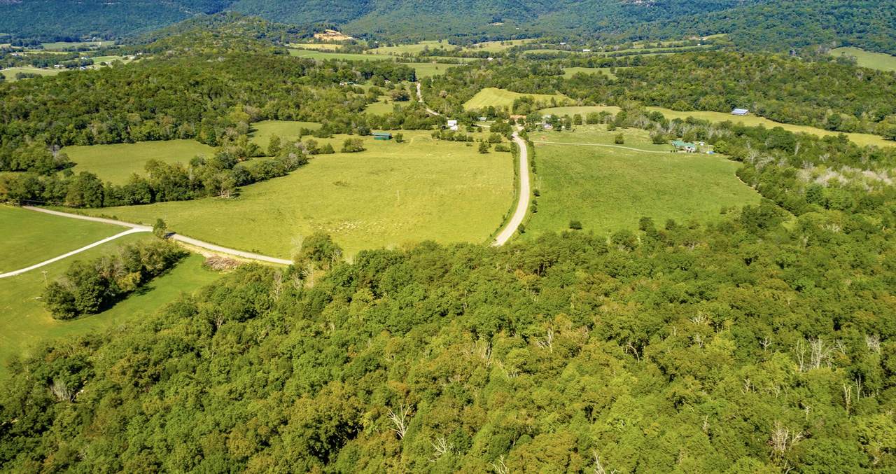 https://bt-photos.global.ssl.fastly.net/chattanooga/1280_boomver_2_1363193-2.jpg