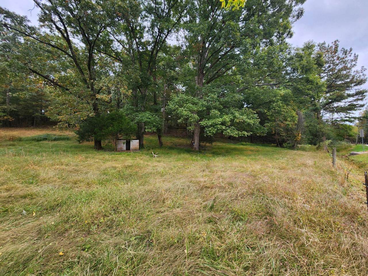 https://bt-photos.global.ssl.fastly.net/chattanooga/1280_boomver_3_1363842-2.jpg