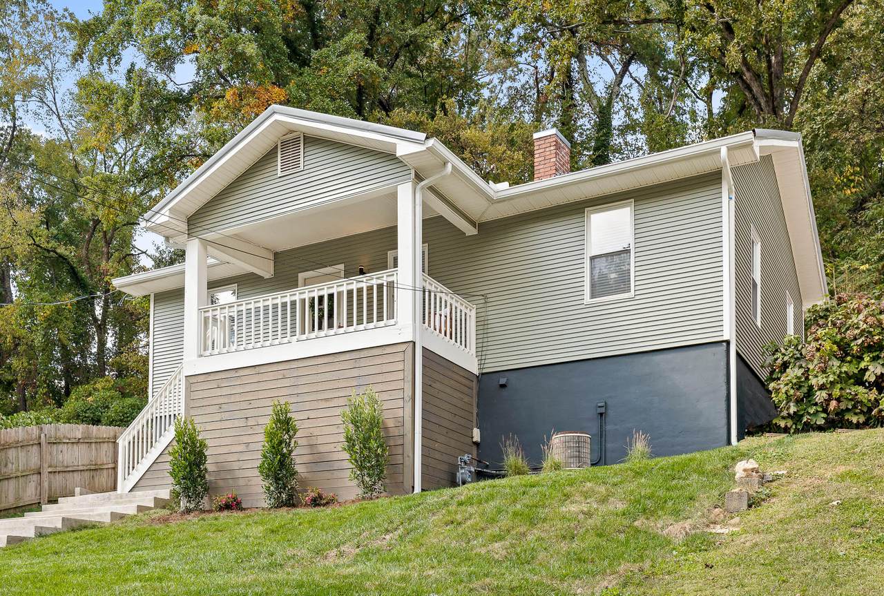 https://bt-photos.global.ssl.fastly.net/chattanooga/1280_boomver_2_1363869-2.jpg