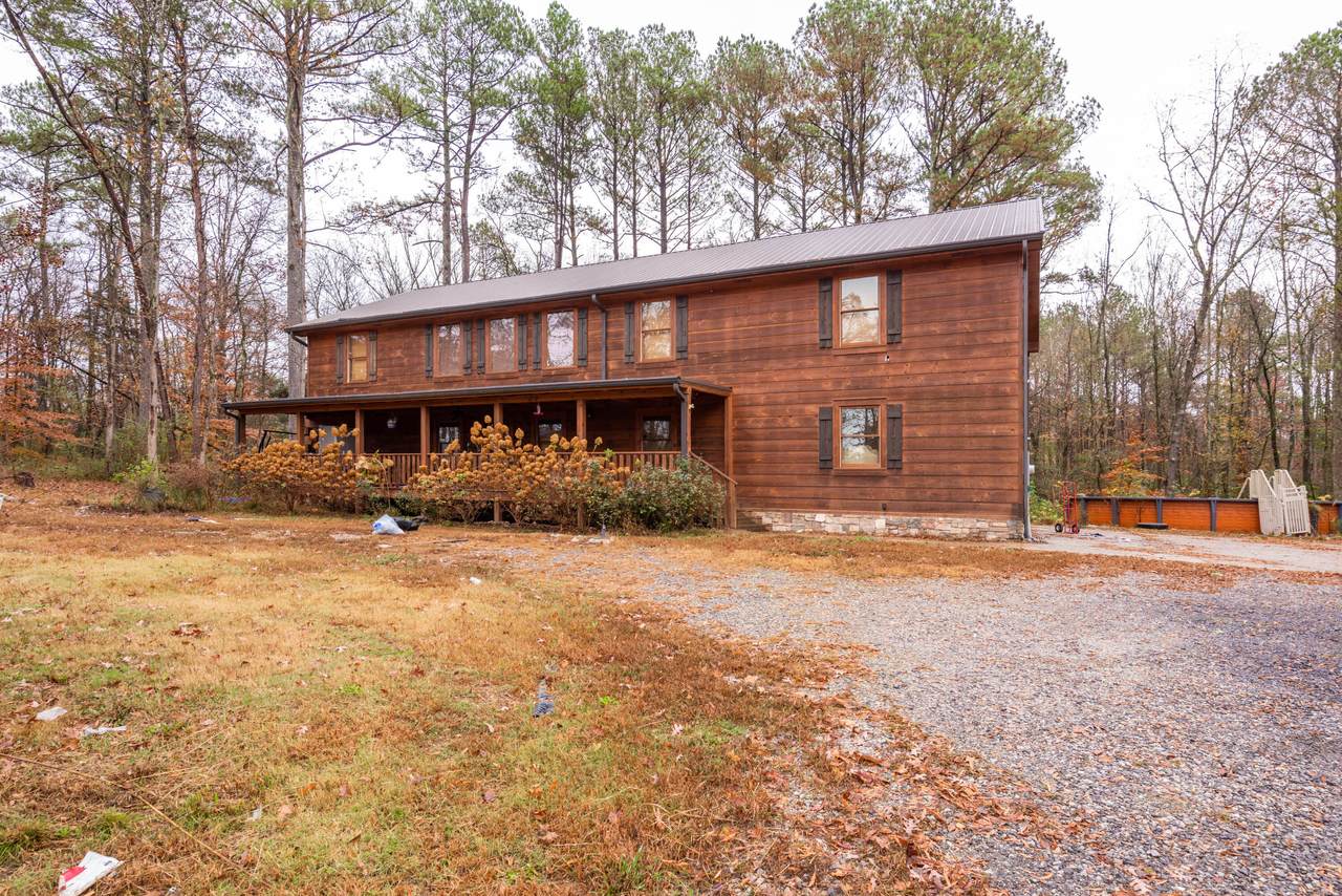 2838 Keith Rd - Photo 1
