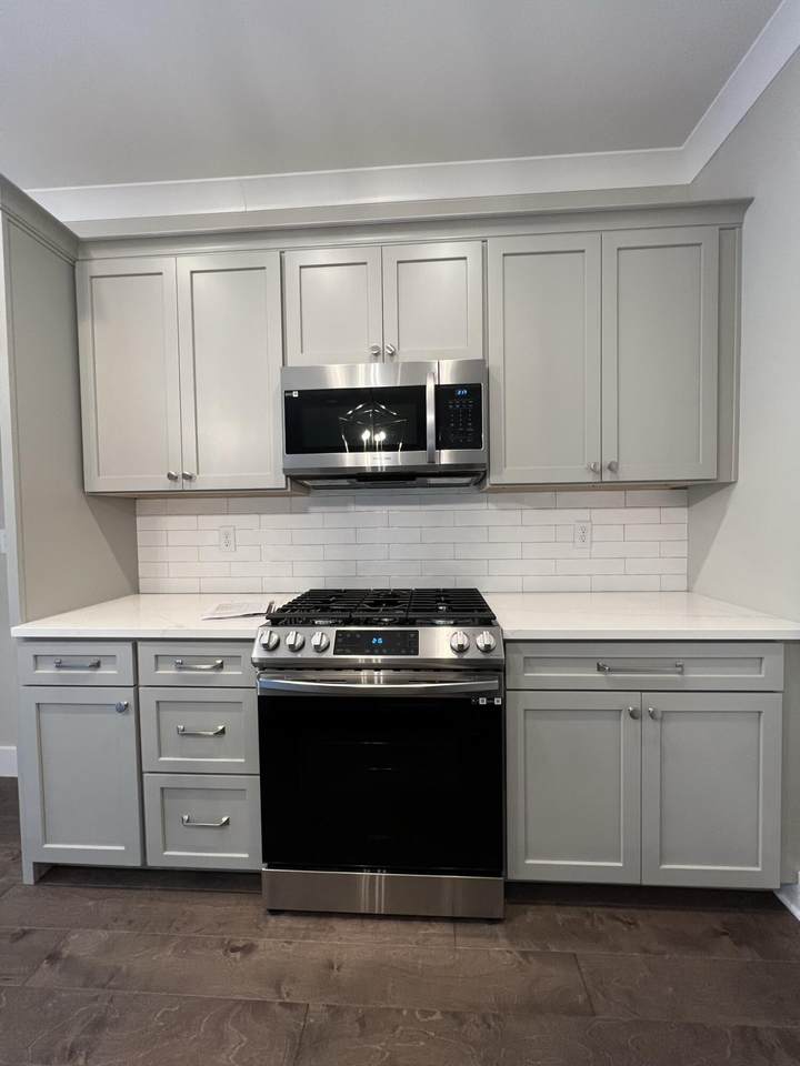https://bt-photos.global.ssl.fastly.net/chattanooga/1280_boomver_2_1364090-2.jpg
