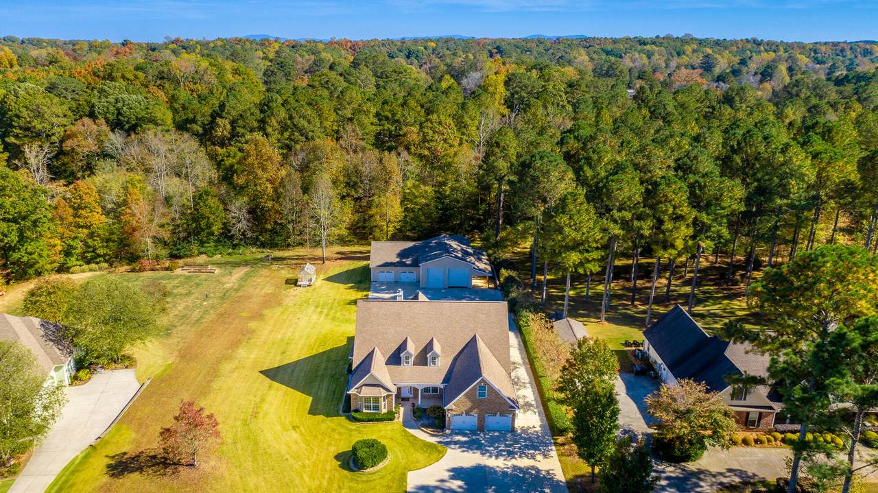 155 Johnston Rd - Photo 1