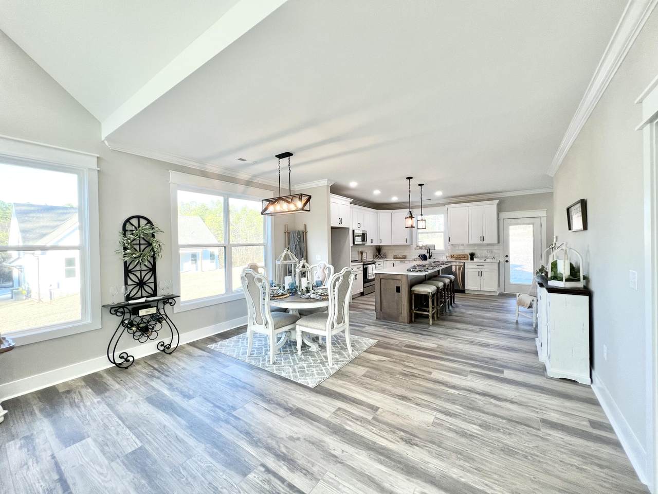 https://bt-photos.global.ssl.fastly.net/chattanooga/1280_boomver_2_1364275-2.jpg