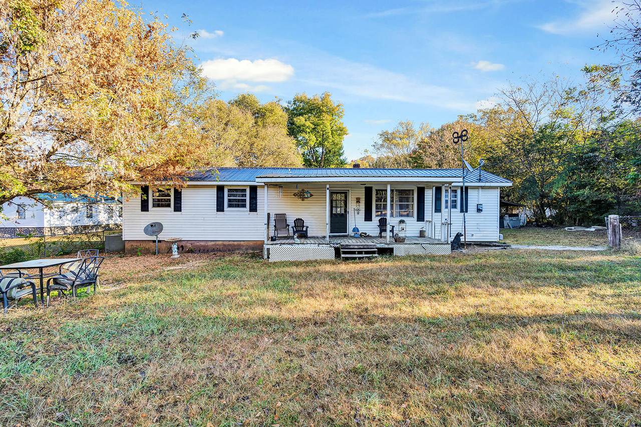 178 Casson Heights Dr - Photo 1