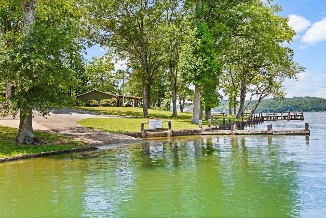 https://bt-photos.global.ssl.fastly.net/chattanooga/orig_boomver_2_1364413-2.jpg