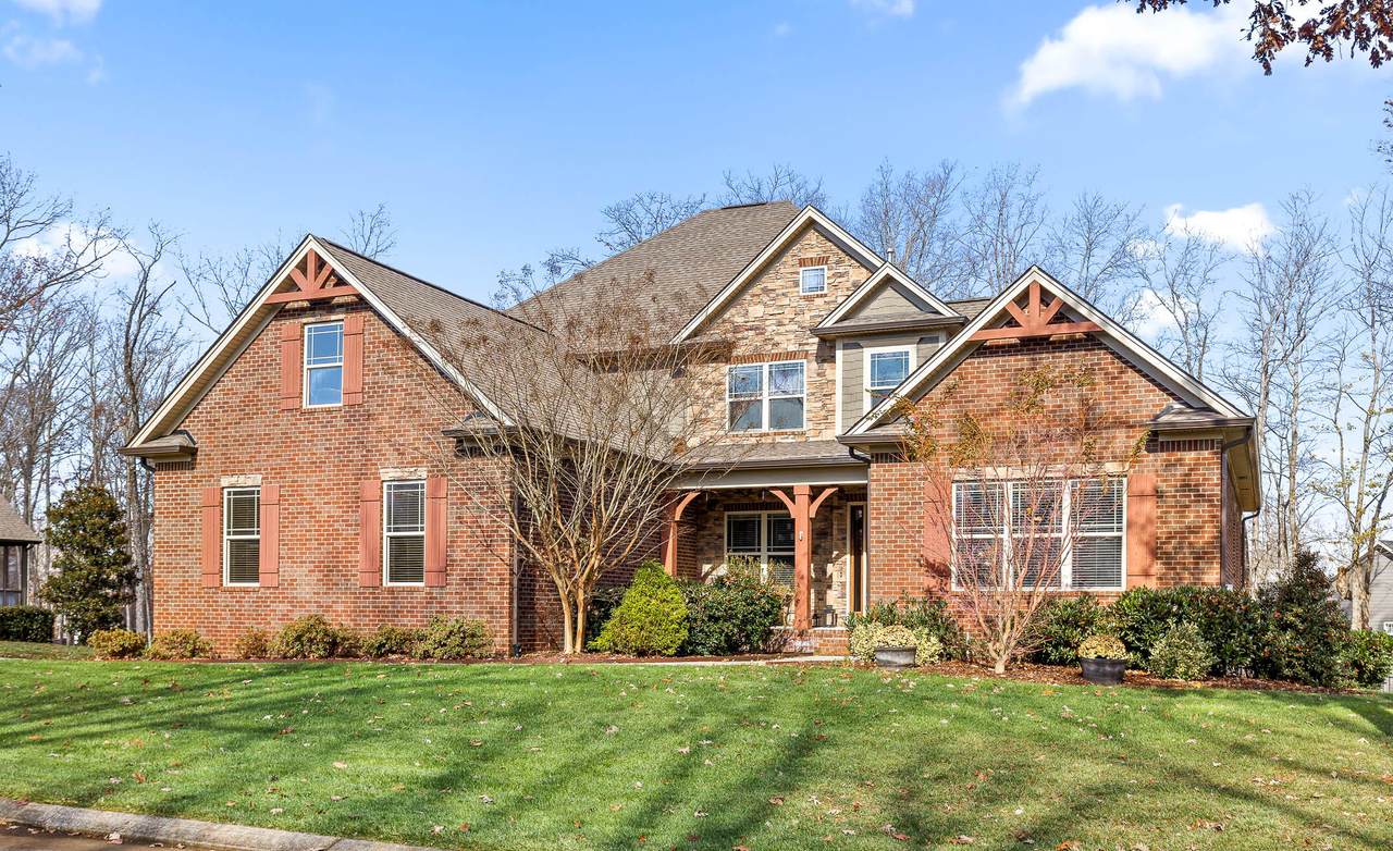 https://bt-photos.global.ssl.fastly.net/chattanooga/1280_boomver_2_1364418-2.jpg