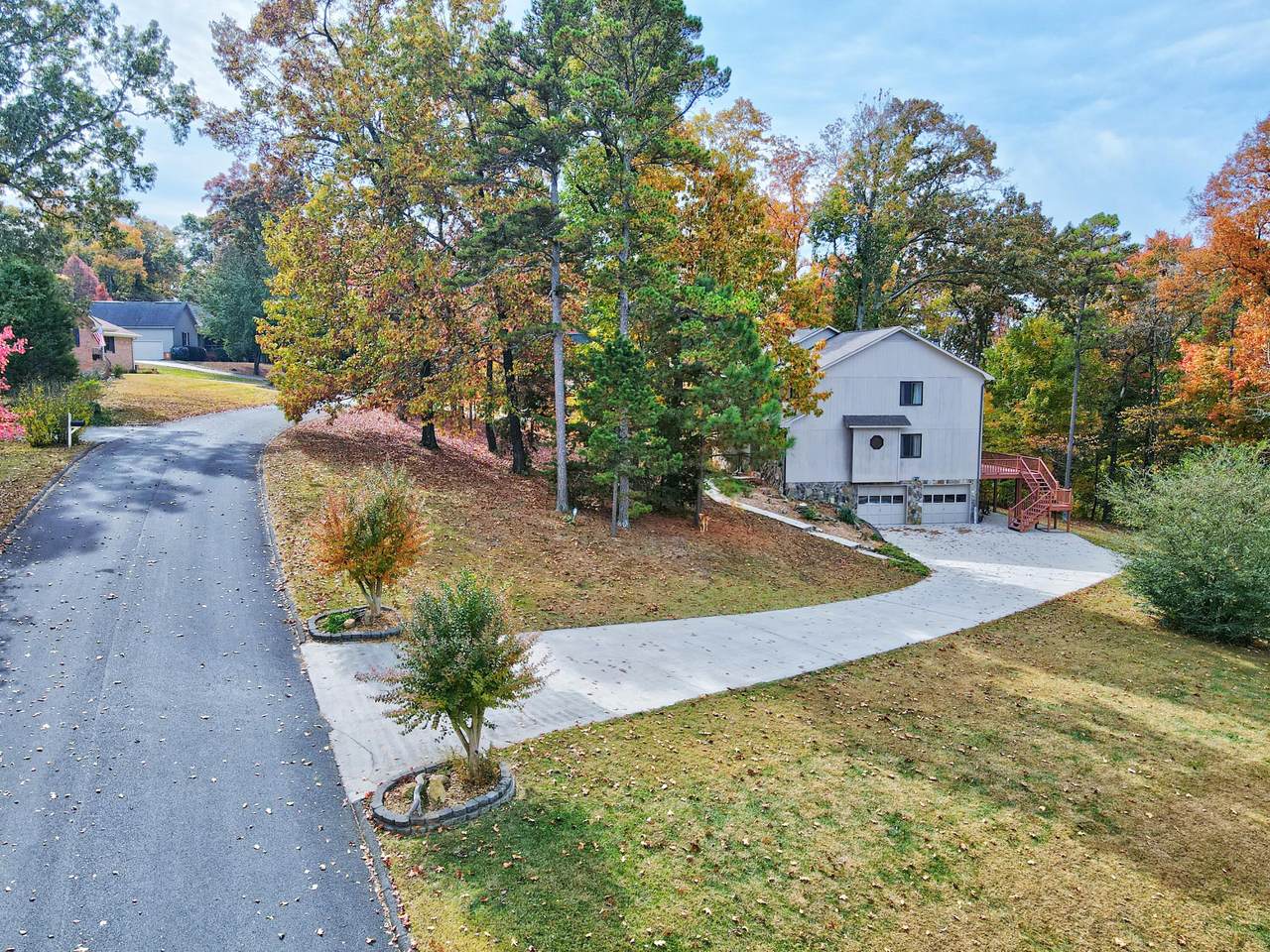 https://bt-photos.global.ssl.fastly.net/chattanooga/1280_boomver_2_1364519-2.jpg