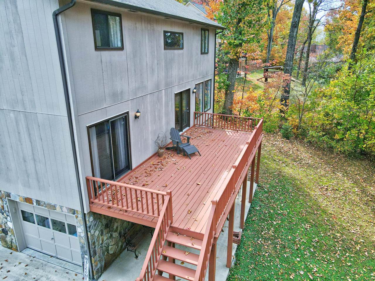 https://bt-photos.global.ssl.fastly.net/chattanooga/1280_boomver_2_1364519-2.jpg