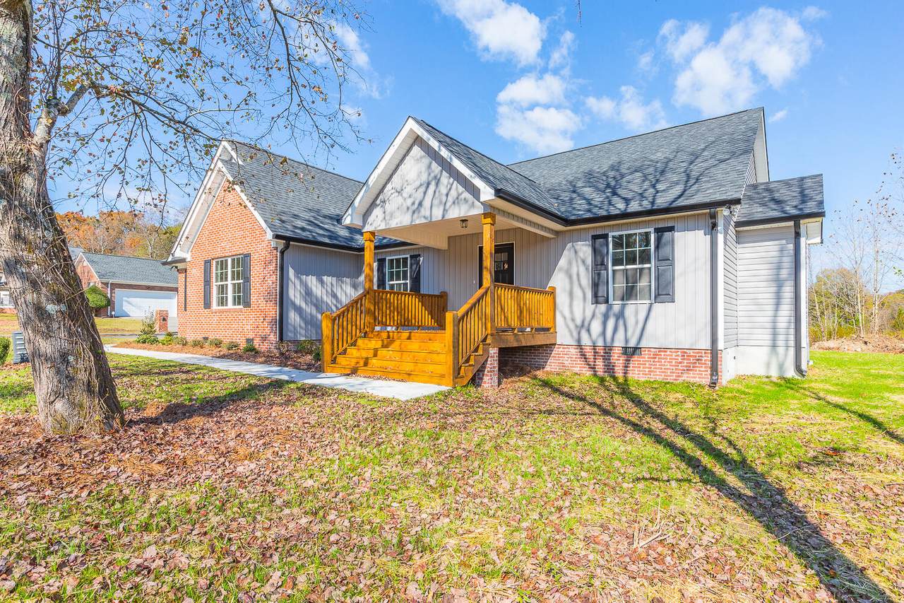 https://bt-photos.global.ssl.fastly.net/chattanooga/1280_boomver_2_1364584-2.jpg