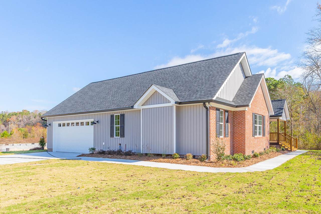 https://bt-photos.global.ssl.fastly.net/chattanooga/1280_boomver_2_1364584-2.jpg