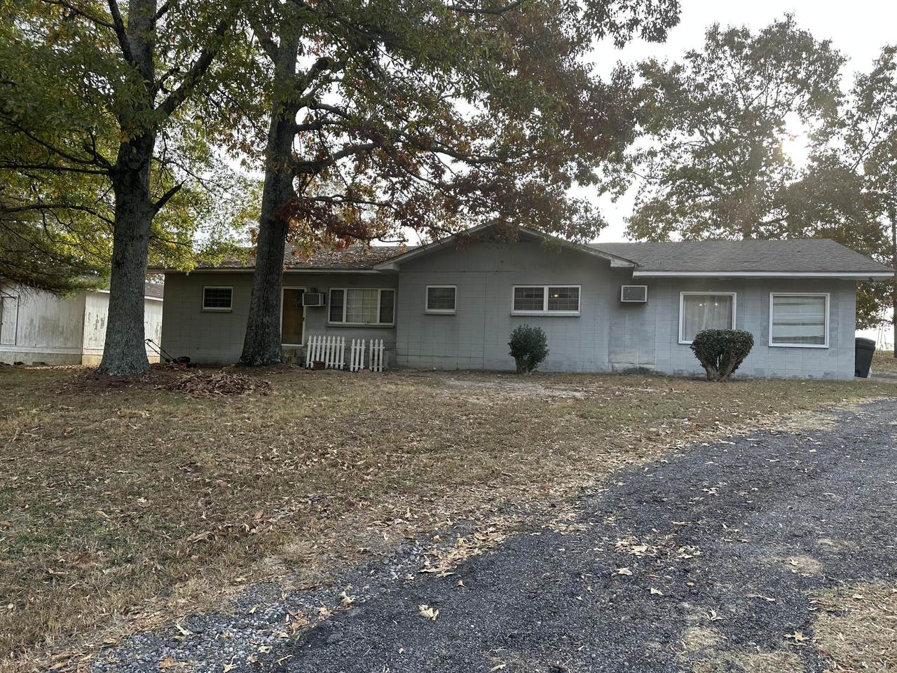 4998 Mt Olivet Rd - Photo 1