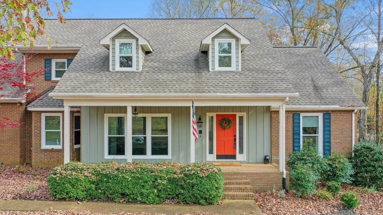 3253 Chestnut Cir - Photo 1