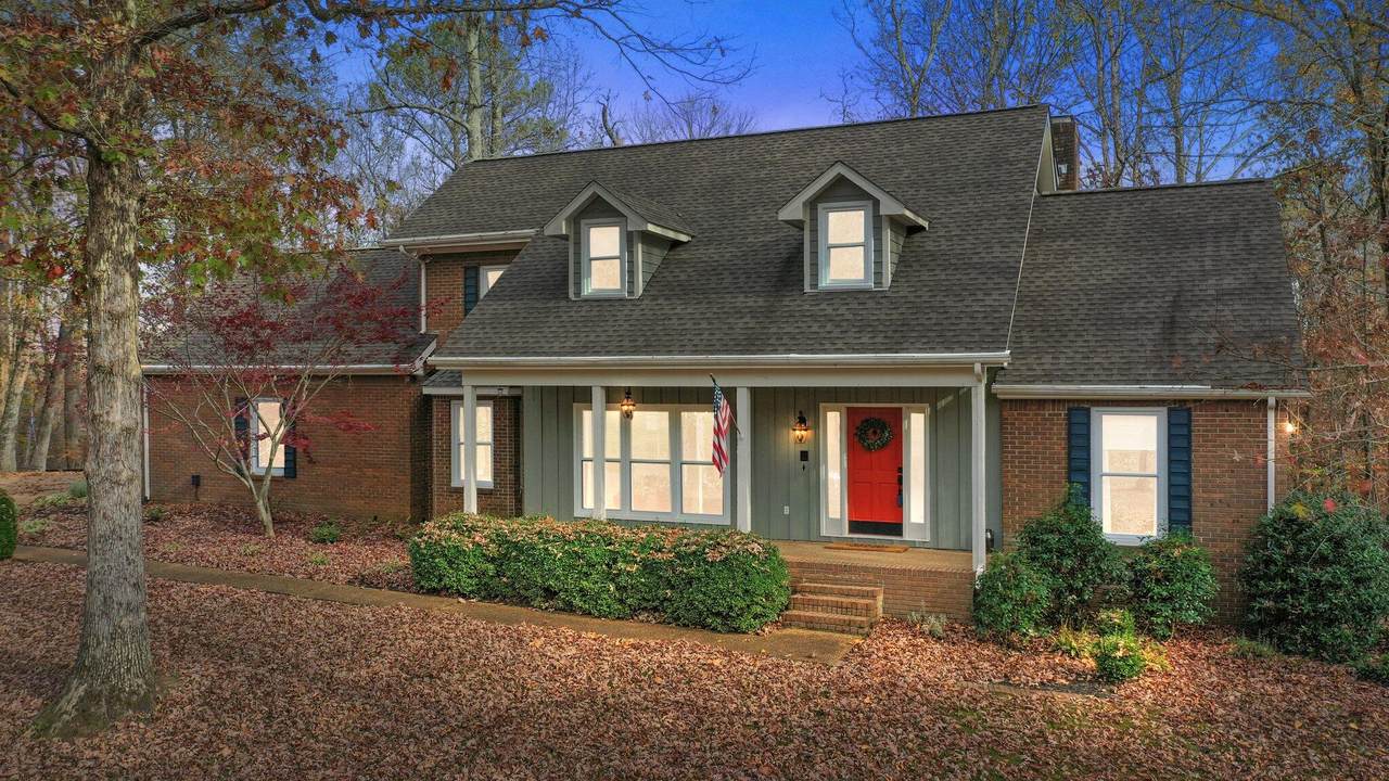 https://bt-photos.global.ssl.fastly.net/chattanooga/1280_boomver_2_1364890-2.jpg