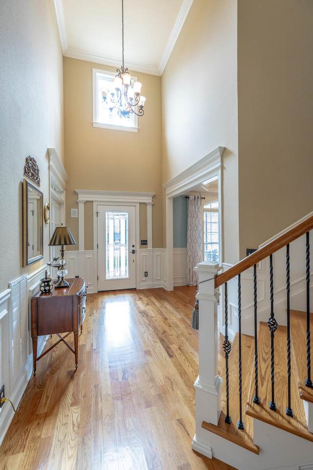 https://bt-photos.global.ssl.fastly.net/chattanooga/1280_boomver_2_1364983-2.jpg