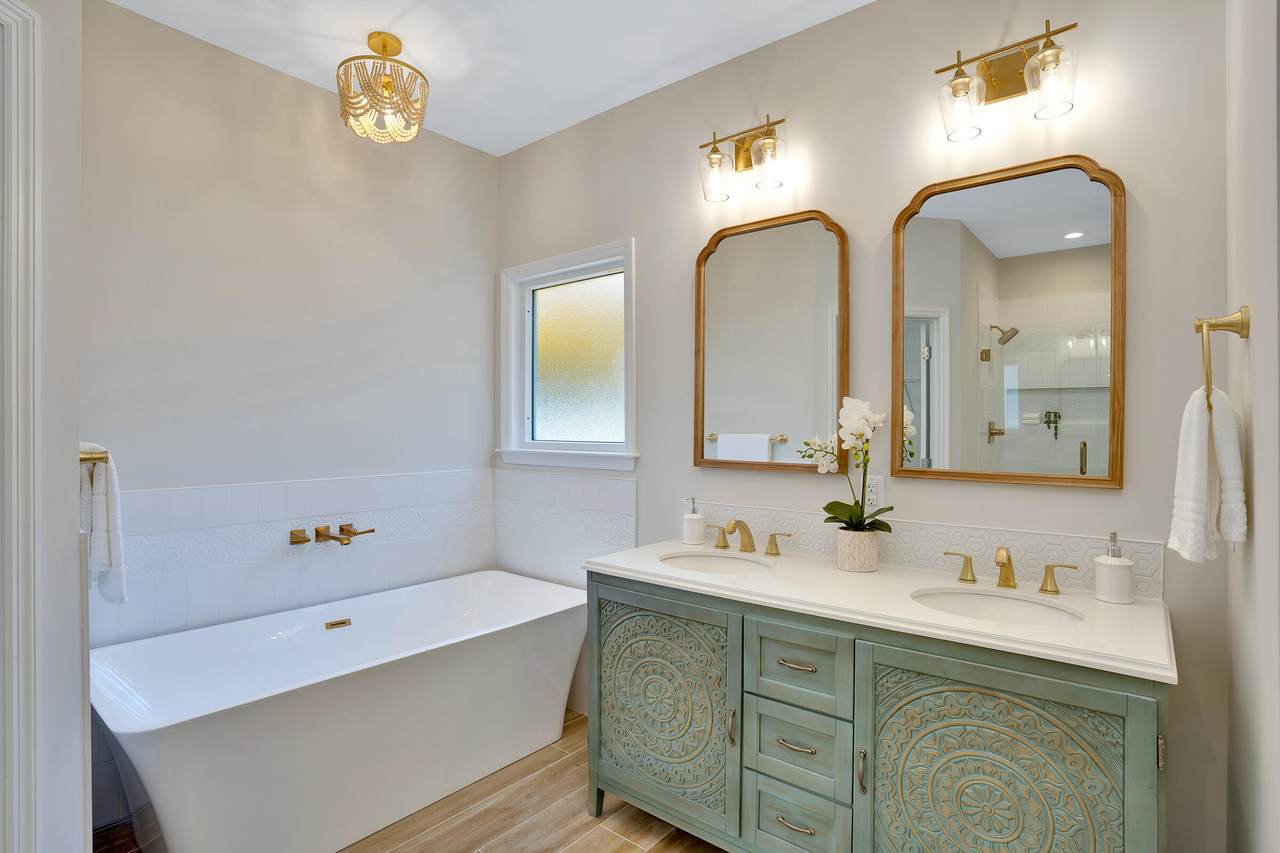 5311 Delashmitt Rd - Photo 1