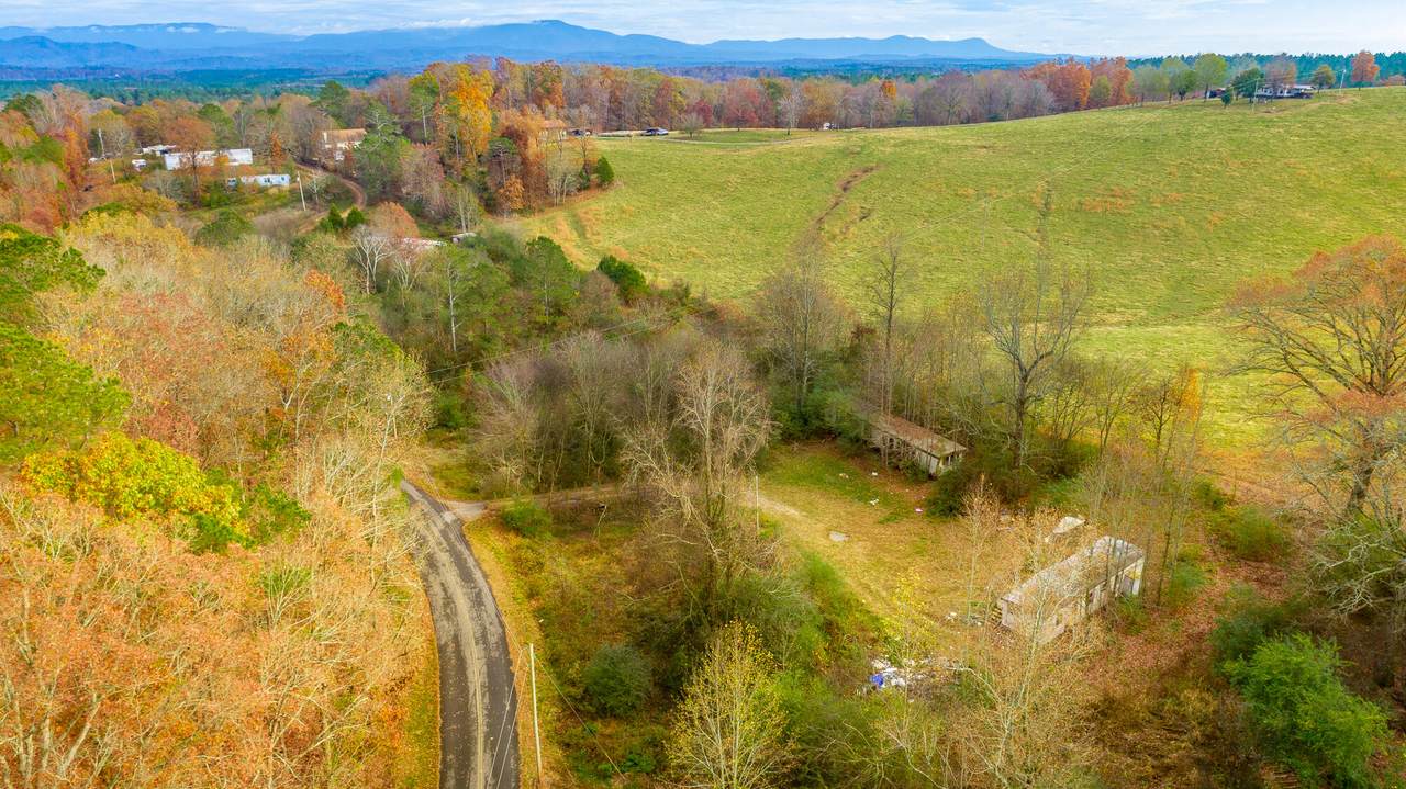 1550 Kincaid Rd - Photo 1