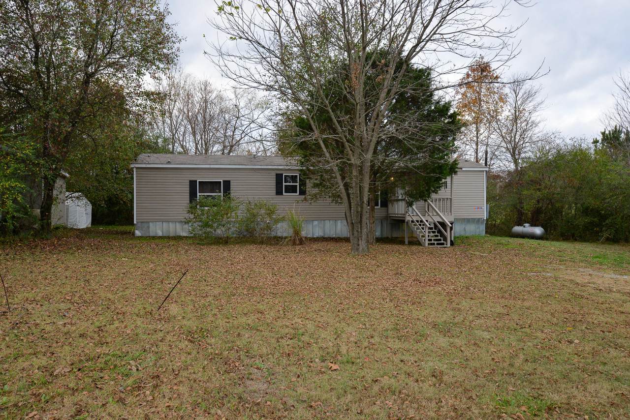 1441 Co Rd 131 - Photo 1
