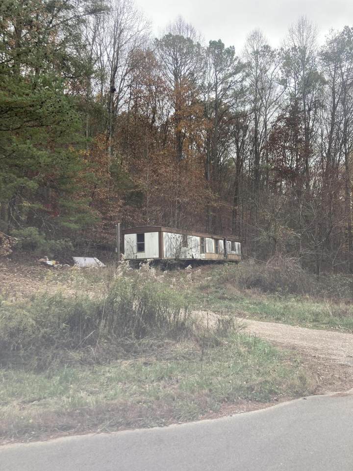 https://bt-photos.global.ssl.fastly.net/chattanooga/1280_boomver_2_1365304-2.jpg