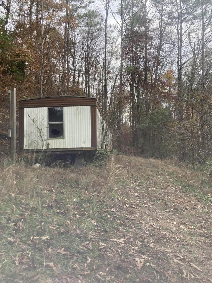 https://bt-photos.global.ssl.fastly.net/chattanooga/1280_boomver_2_1365304-2.jpg