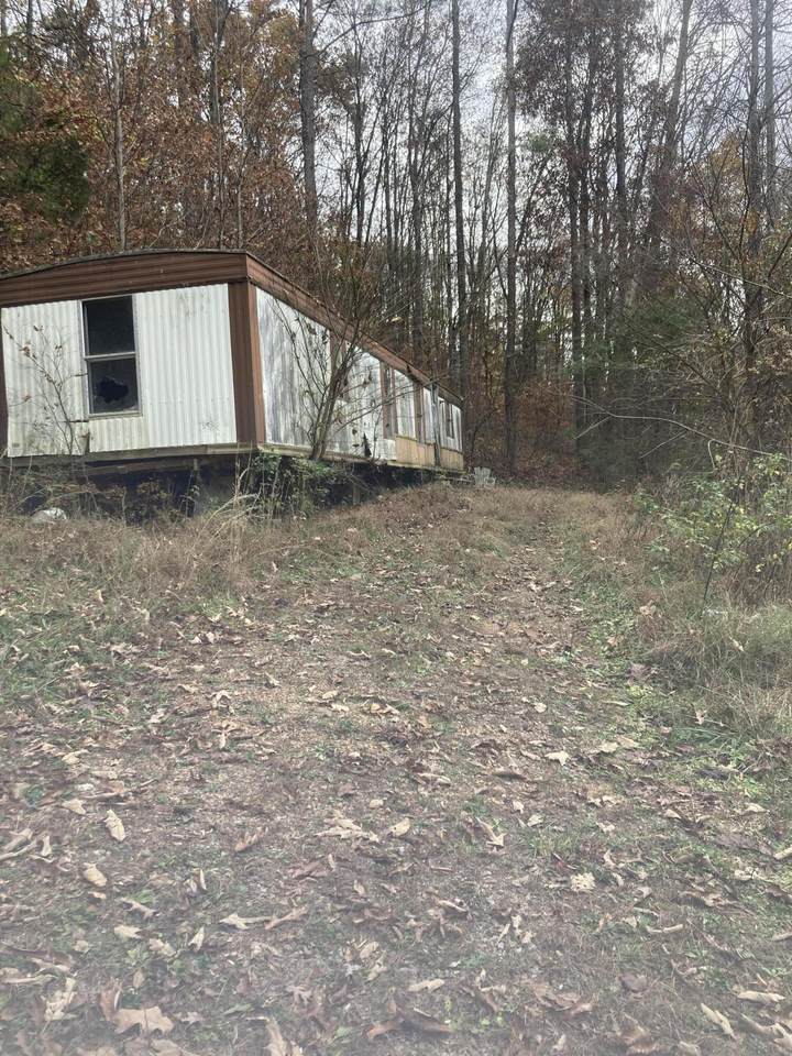 https://bt-photos.global.ssl.fastly.net/chattanooga/1280_boomver_2_1365304-2.jpg