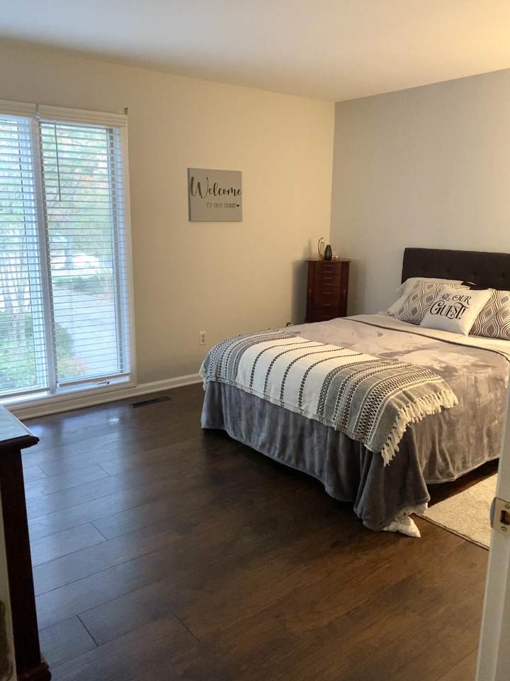 https://bt-photos.global.ssl.fastly.net/chattanooga/1280_boomver_2_1365406-2.jpg
