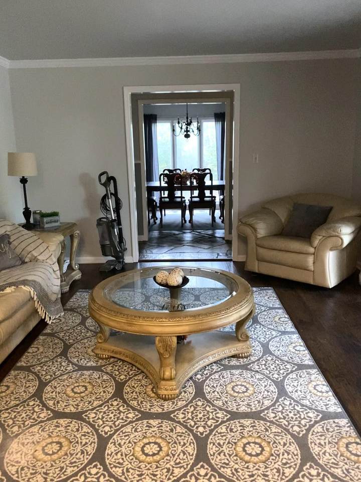 https://bt-photos.global.ssl.fastly.net/chattanooga/1280_boomver_2_1365406-2.jpg