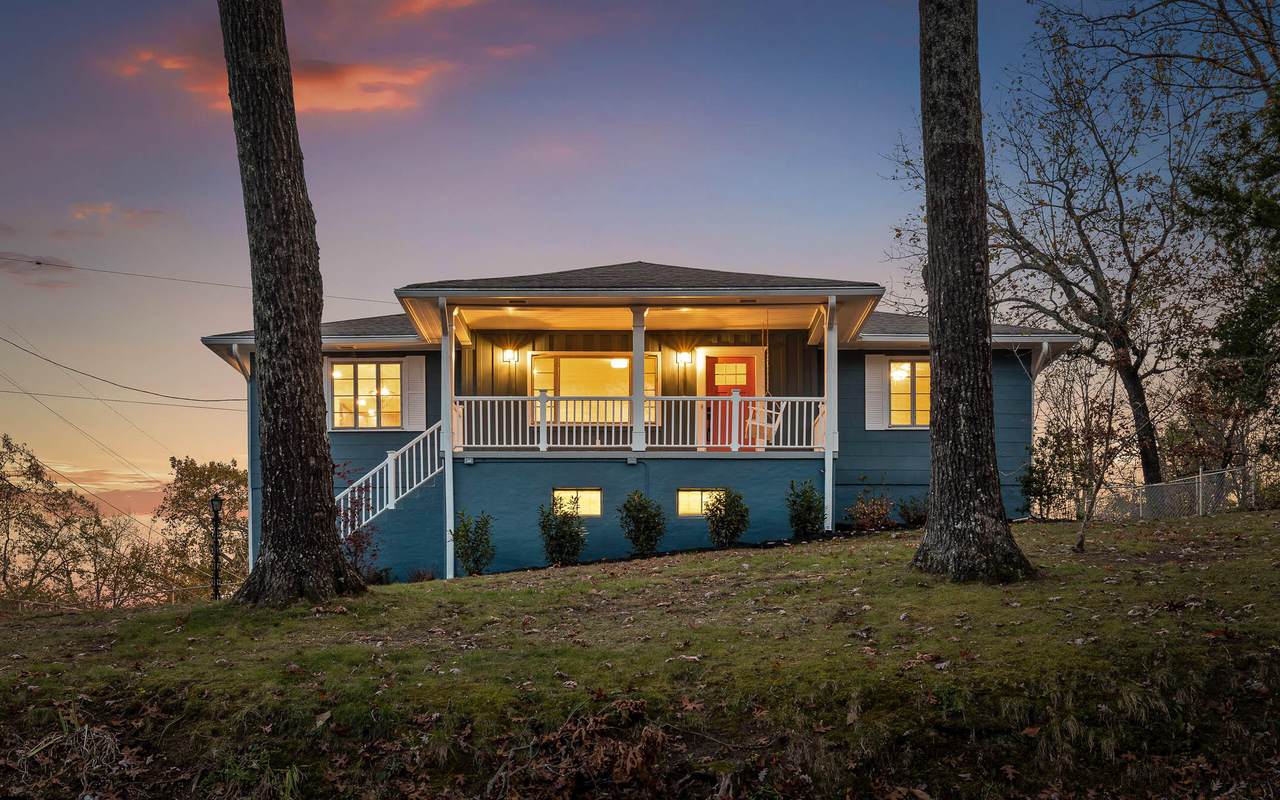 3503 Lockwood Cir - Photo 1