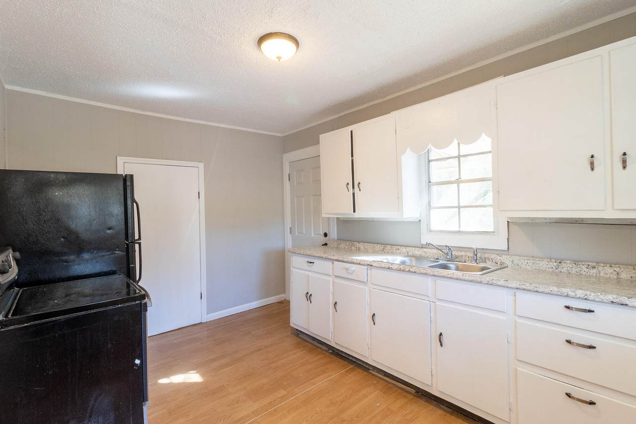https://bt-photos.global.ssl.fastly.net/chattanooga/1280_boomver_2_1365620-2.jpg