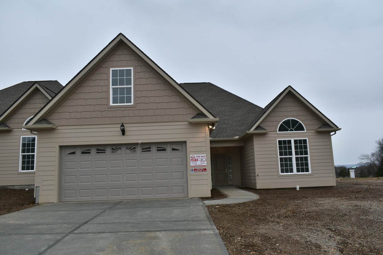 7595 Snow Cone Way - Photo 1