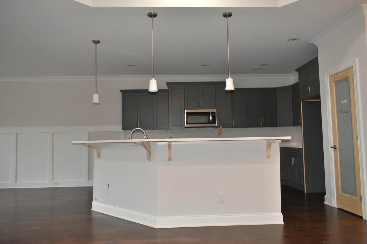 https://bt-photos.global.ssl.fastly.net/chattanooga/1280_boomver_2_1365709-2.jpg