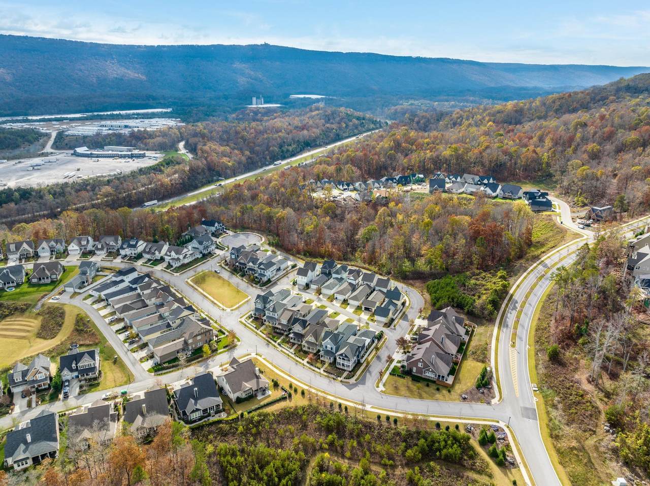 https://bt-photos.global.ssl.fastly.net/chattanooga/1280_boomver_1_1365755-2.jpg