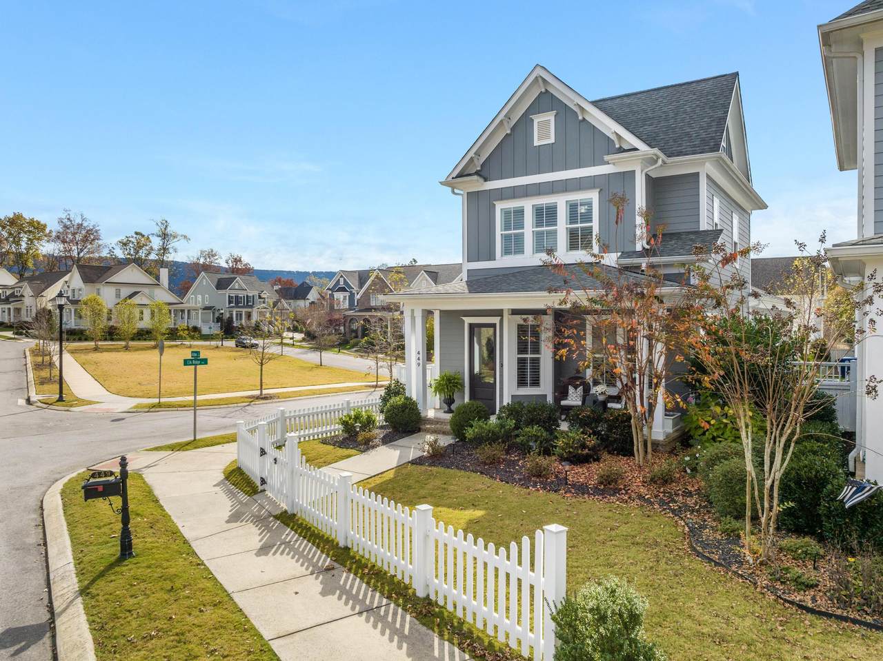 https://bt-photos.global.ssl.fastly.net/chattanooga/1280_boomver_1_1365755-2.jpg