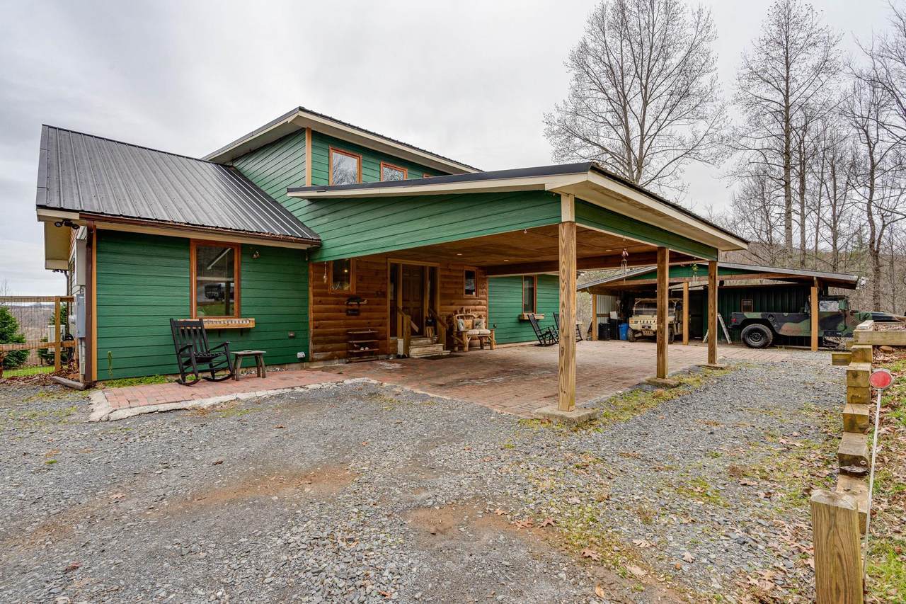 https://bt-photos.global.ssl.fastly.net/chattanooga/orig_boomver_2_1366131-2.jpg