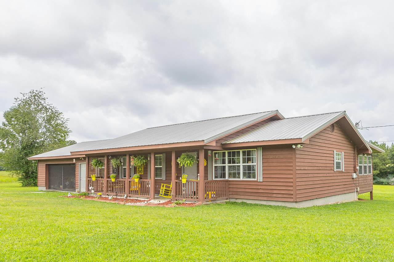 2180 Highway 151 - Photo 1