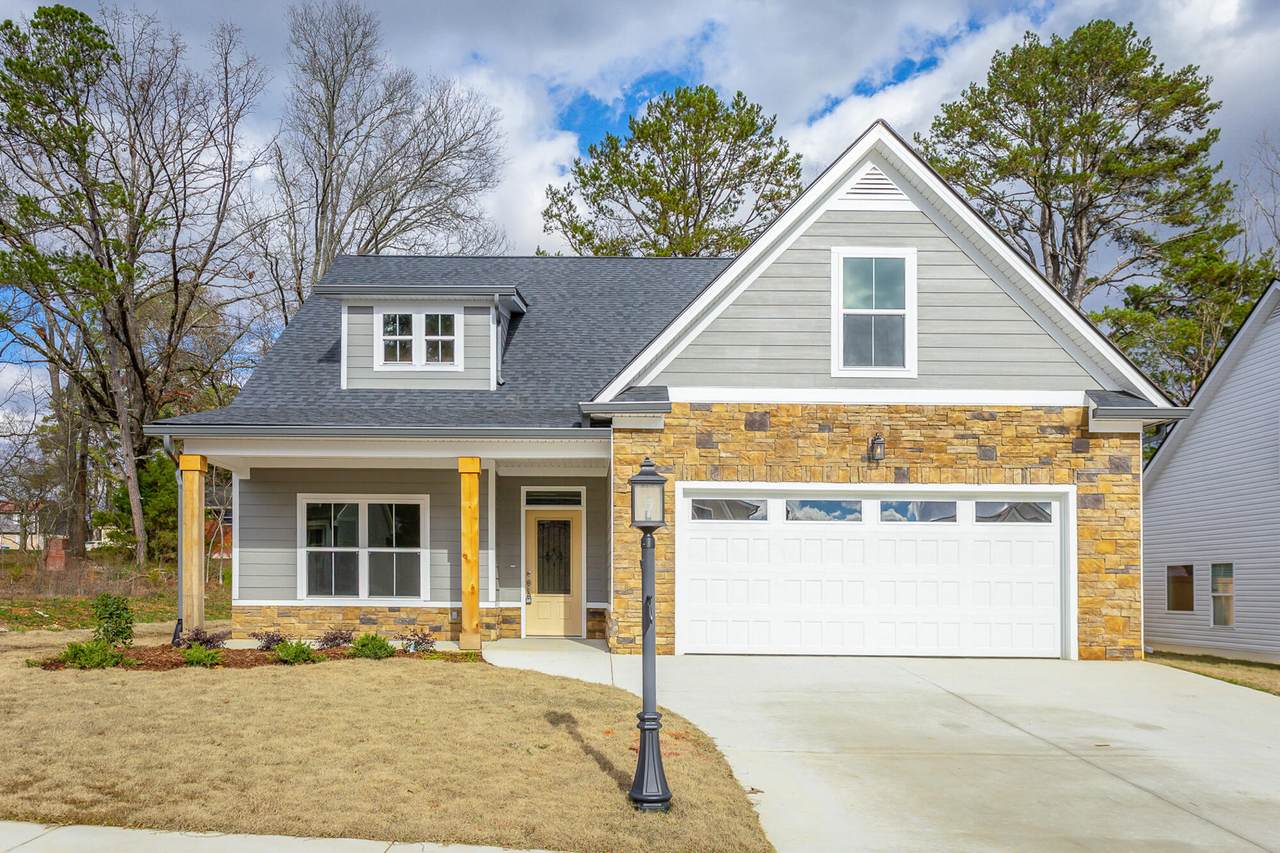 4667 Jody Ln - Photo 1