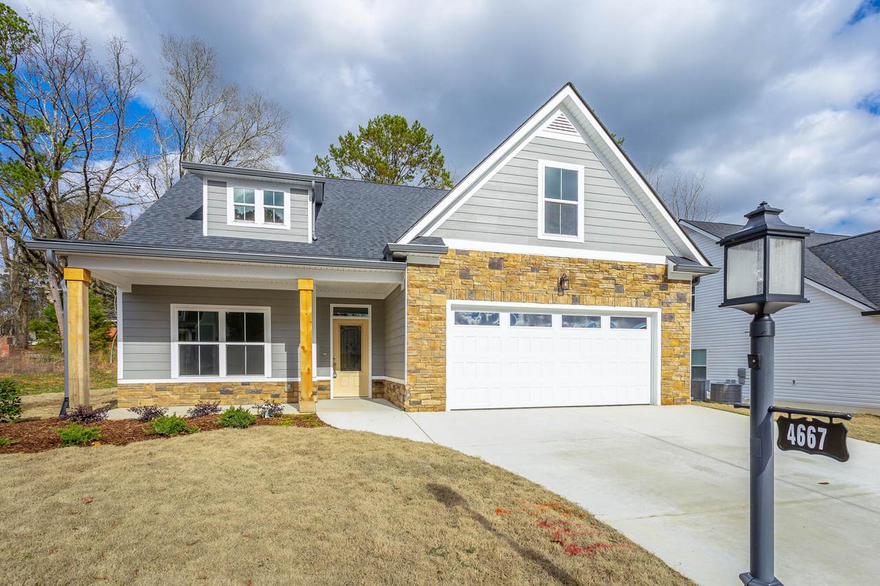 https://bt-photos.global.ssl.fastly.net/chattanooga/1280_boomver_2_1366237-2.jpg