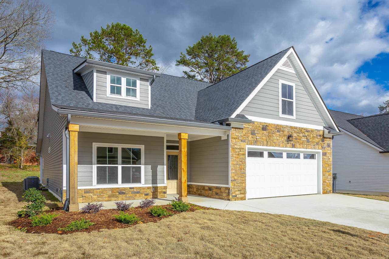 https://bt-photos.global.ssl.fastly.net/chattanooga/1280_boomver_2_1366237-2.jpg