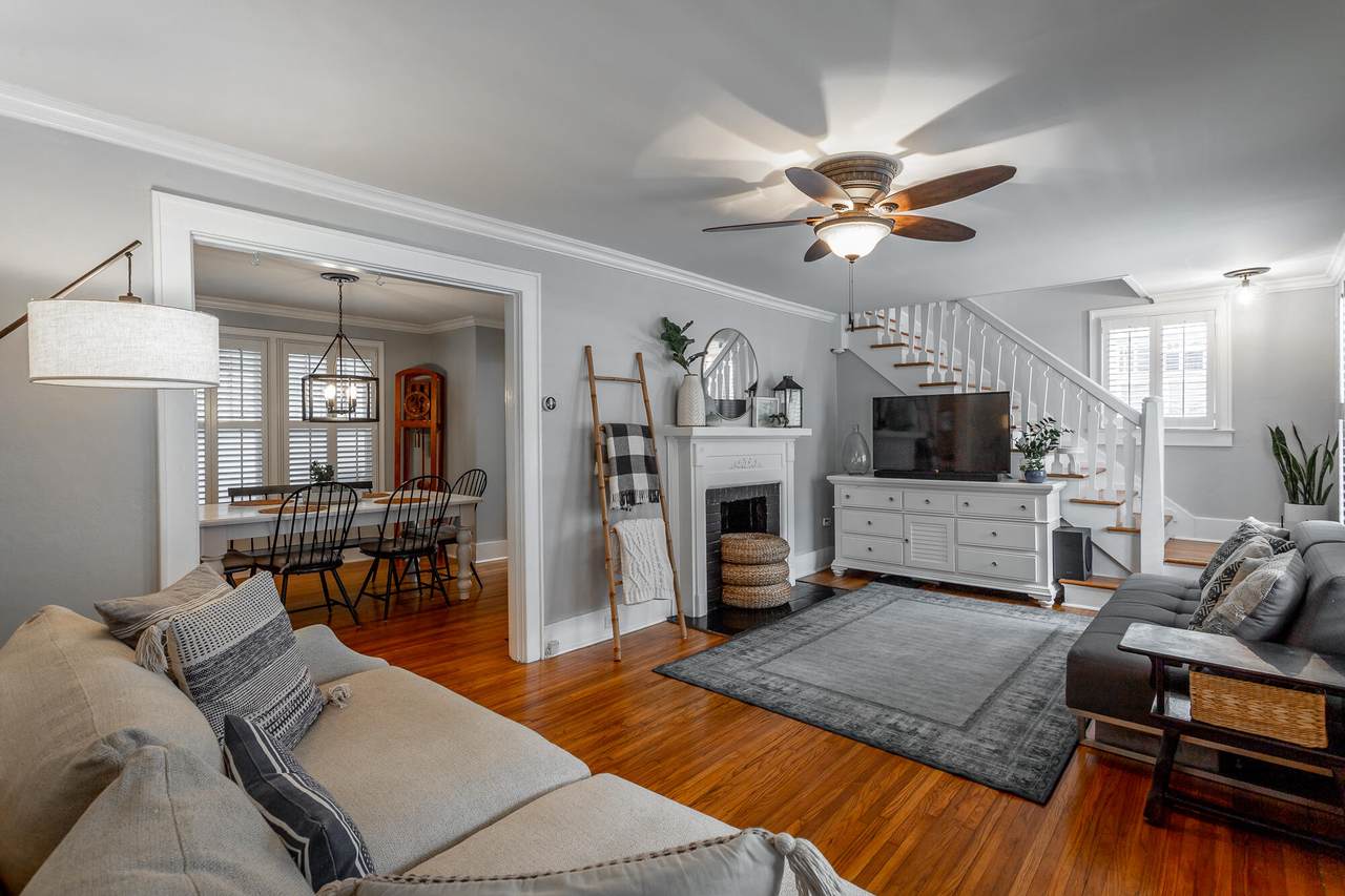 https://bt-photos.global.ssl.fastly.net/chattanooga/1280_boomver_3_1366677-2.jpg