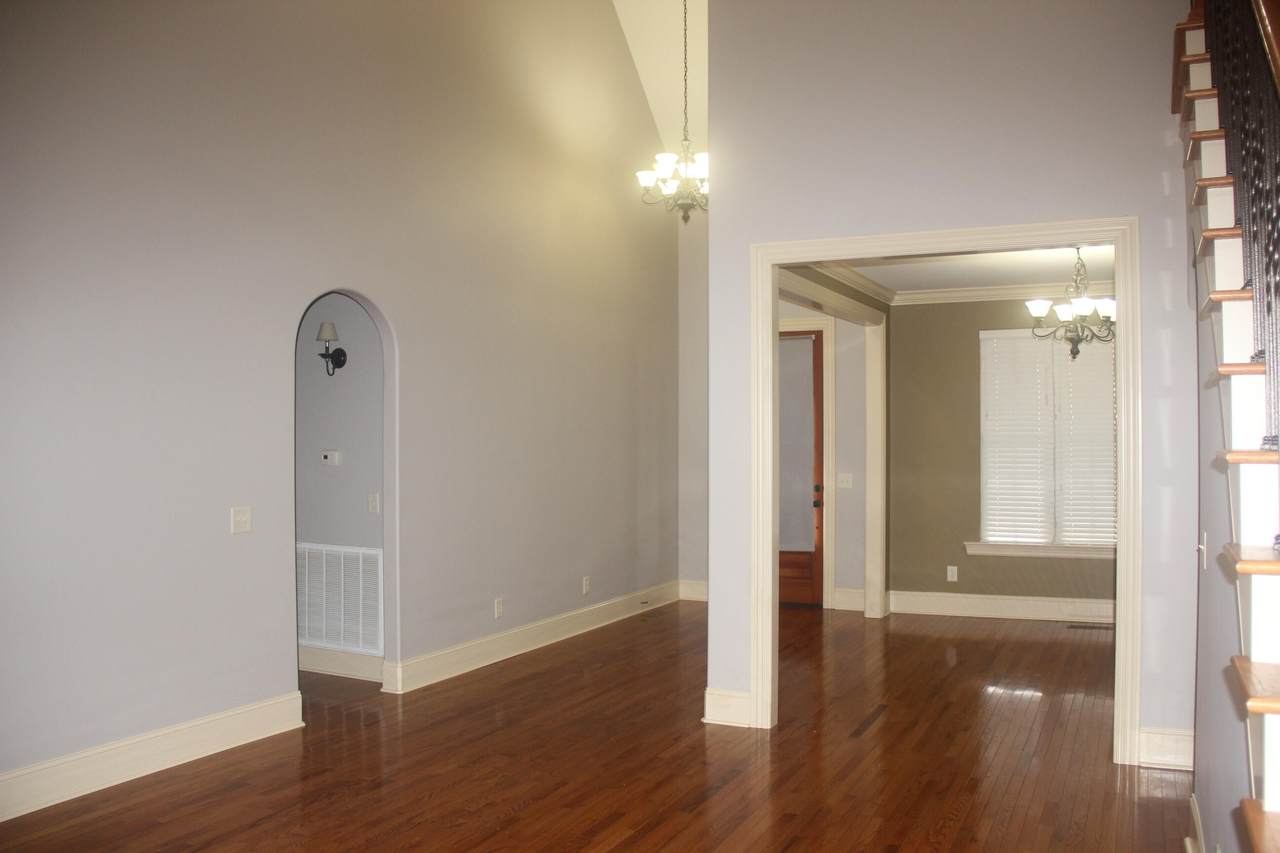 https://bt-photos.global.ssl.fastly.net/chattanooga/1280_boomver_2_1367151-2.jpg